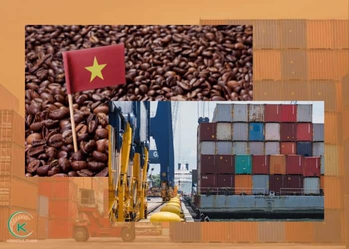 Vietnam-coffee-export-company-12.jpg