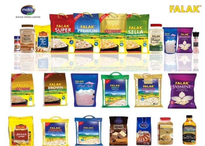 basmati-rice-suppliers-23