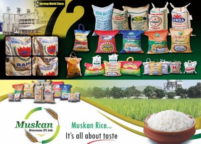 basmati-rice-suppliers-21