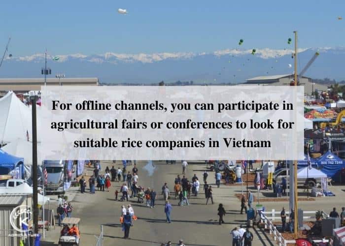 rice-companies-in-vietnam-11