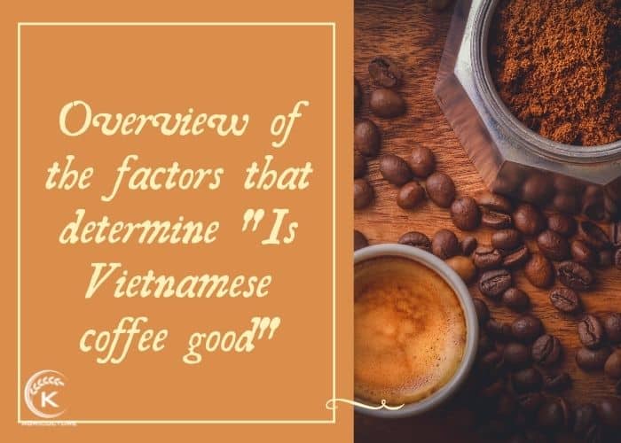 Vietnamese-coffee-good