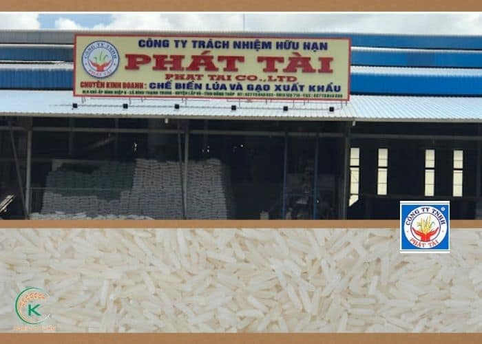 Vietnamese-ST25-rice-11