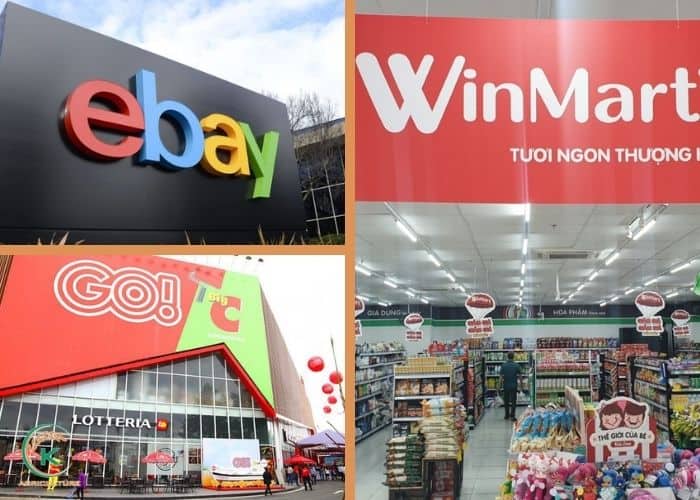 Vietnamese-ST25-rice-6