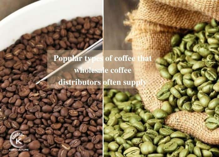 wholesale-coffee-distributors-3