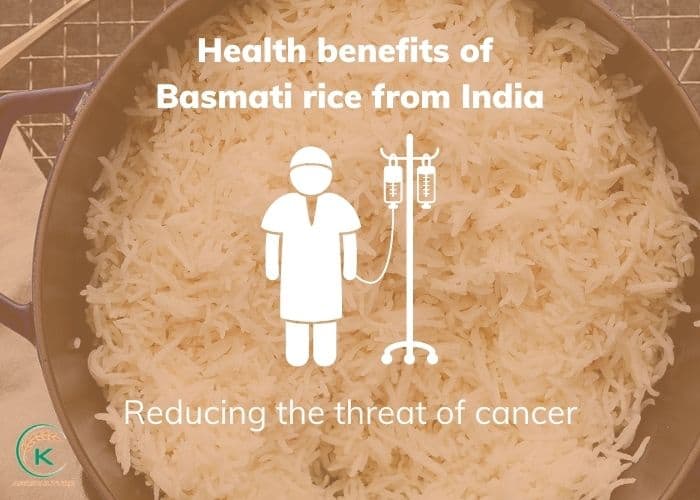 Basmati-rice-from-India-15.jpg