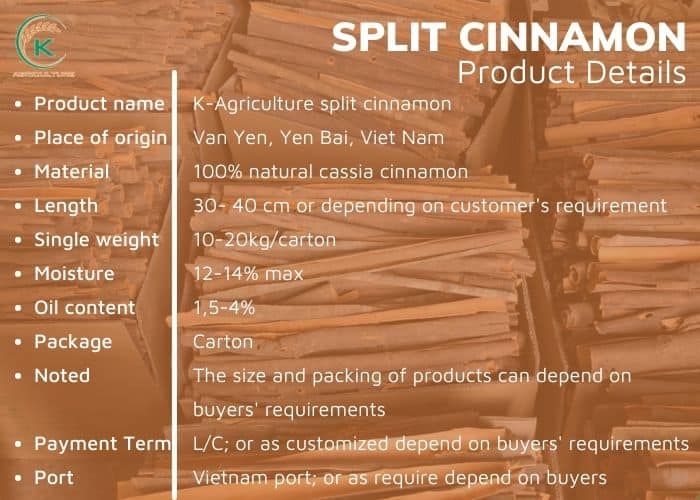 split-cinnamon-2.jpg
