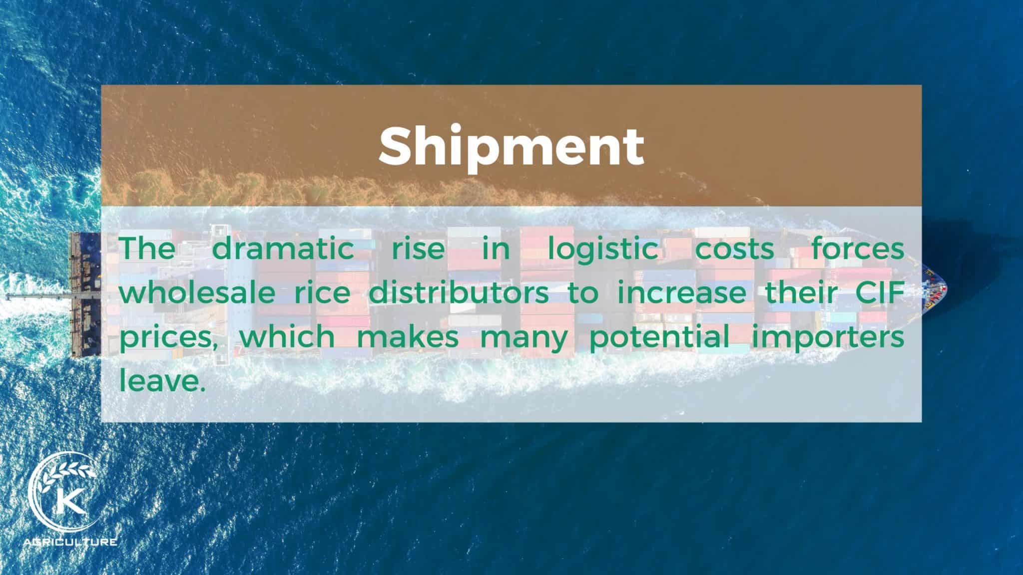 wholesale-rice-distributors-7