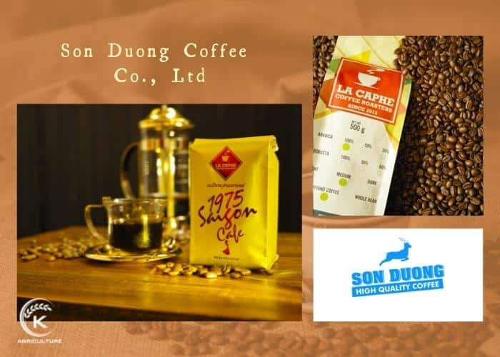 Vietnam-coffee-export-company-17.jpg