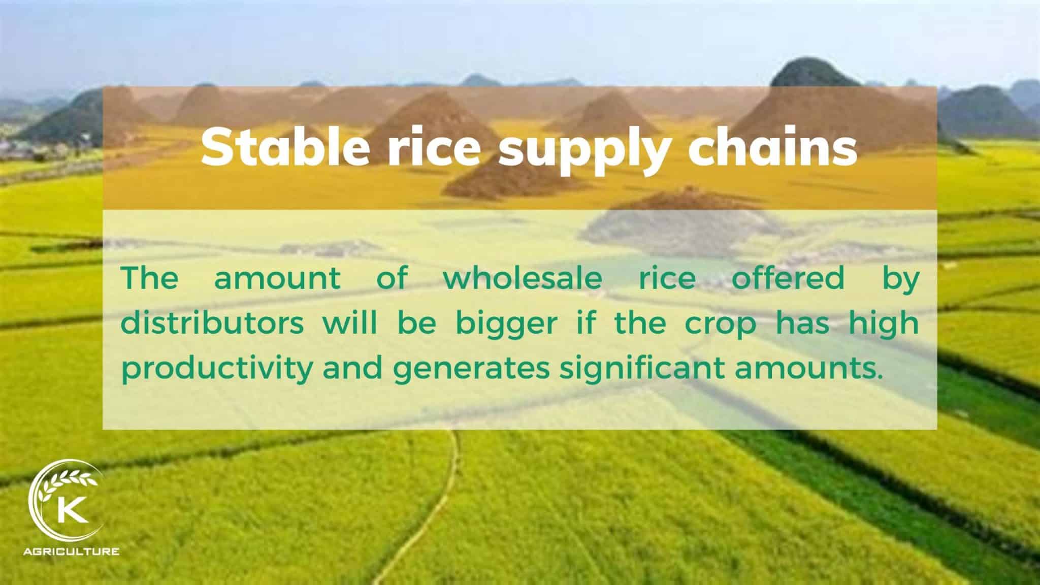 wholesale-rice-distributors-5
