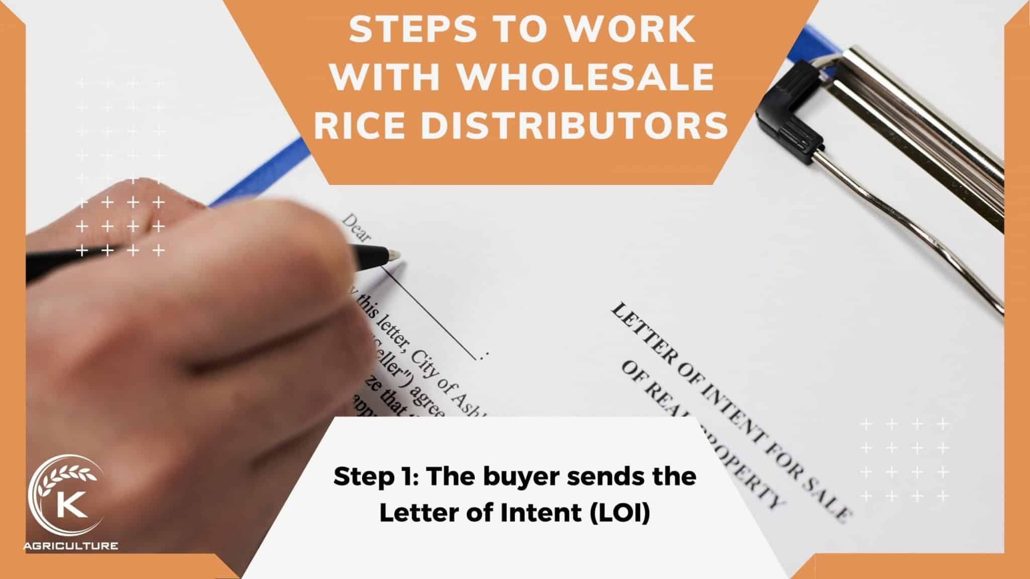 wholesale-rice-distributors-13