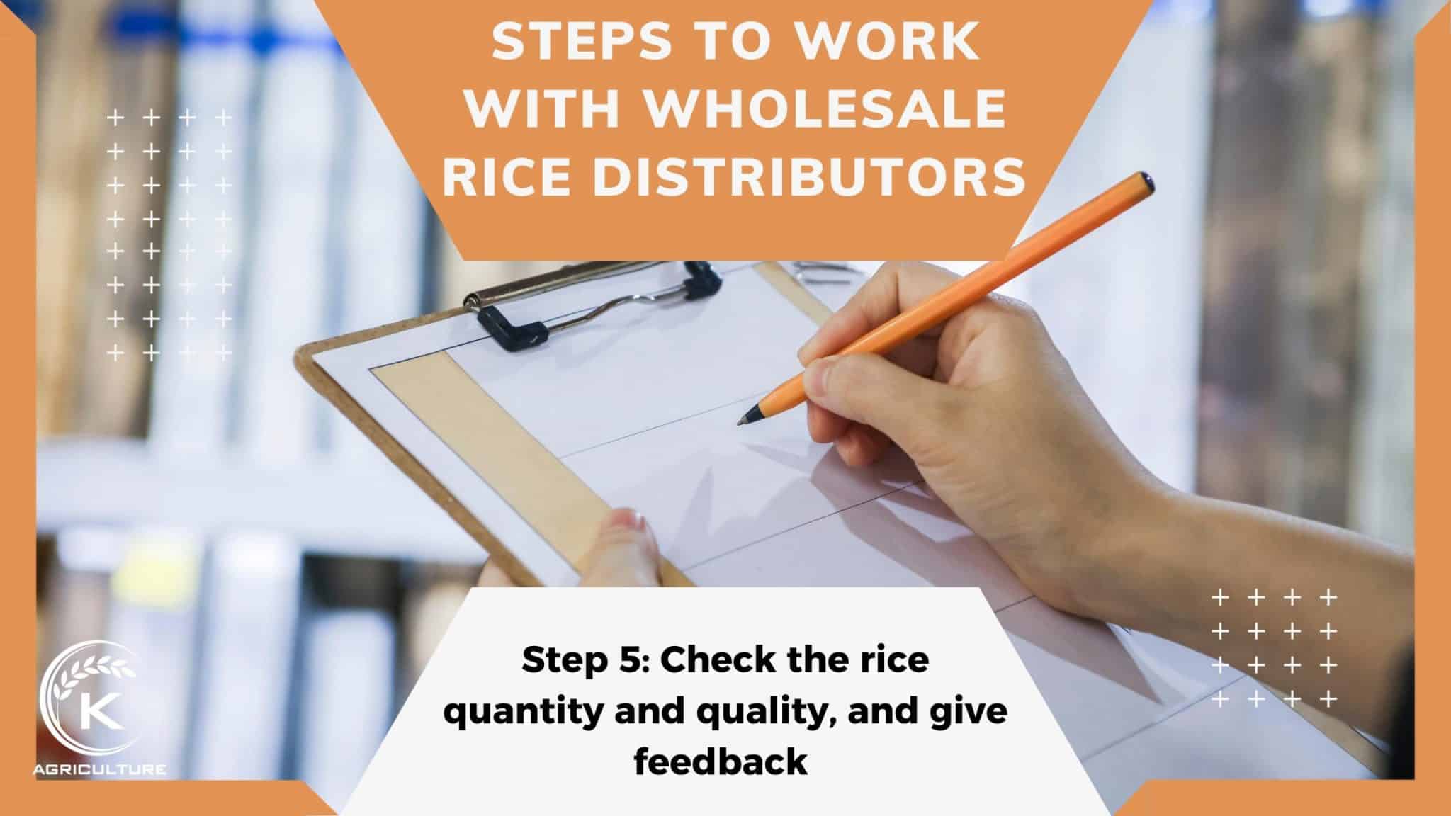 wholesale-rice-distributors-17
