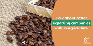 coffee-exporting-companies-18
