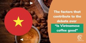 Vietnamese-coffee-good