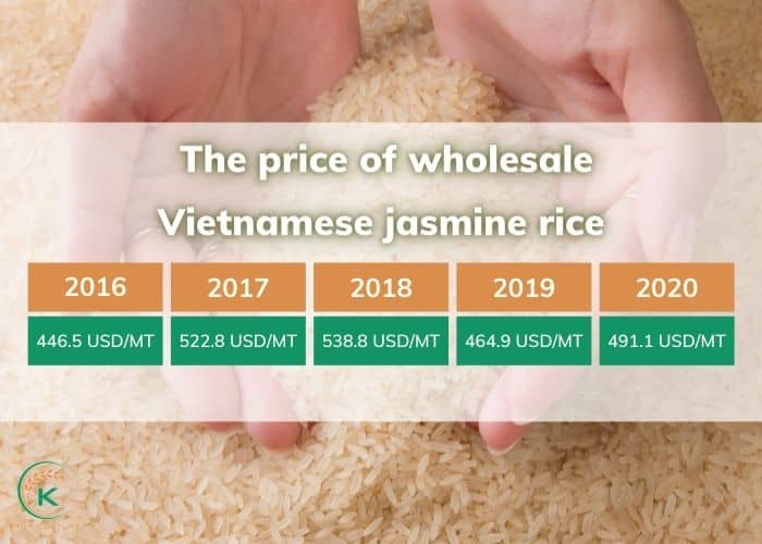 wholesale-vietnamese-jasmine-rice-3.jpg