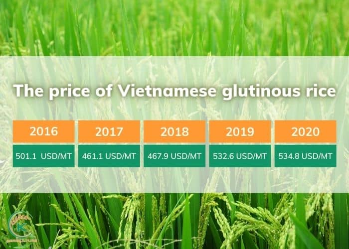  Vietnamese-glutinous-rices-3