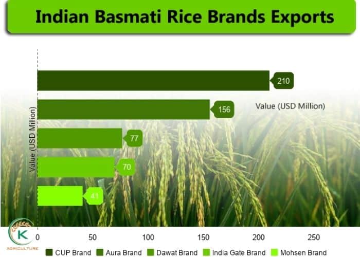 basmati-rice-exporters-2