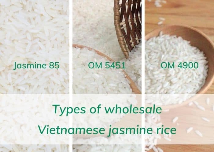 wholesale-vietnamese-jasmine-rice-4.jpg
