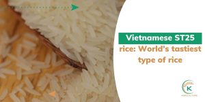 Vietnamese-ST25-rice-1