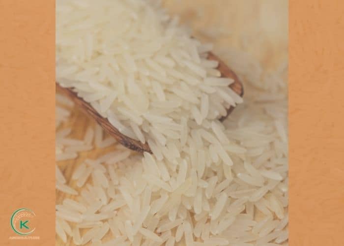 Vietnamese-ST25-rice-3