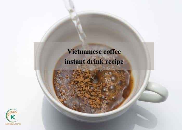 Vietnamese-coffee-instant-12