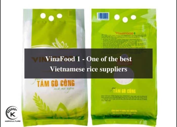 Vietnamese-rice-suppliers-10