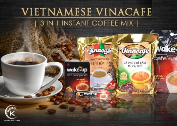 Vietnamese-coffee-instant-7