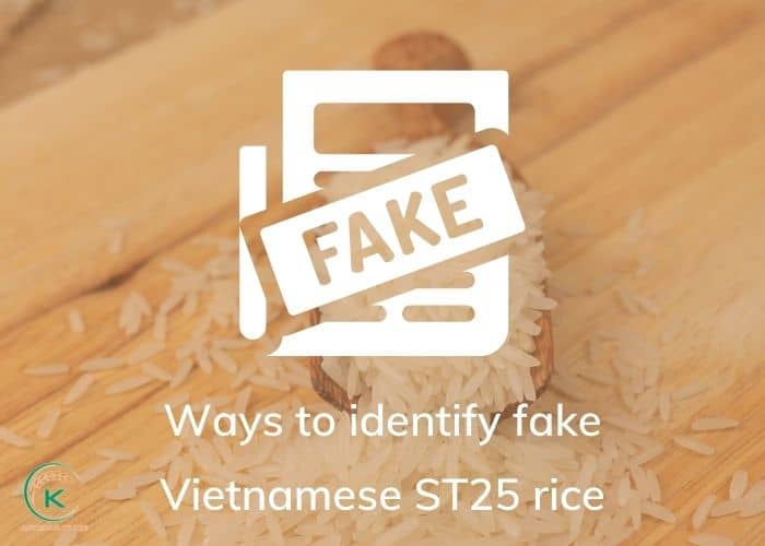 Vietnamese-ST25-rice-7