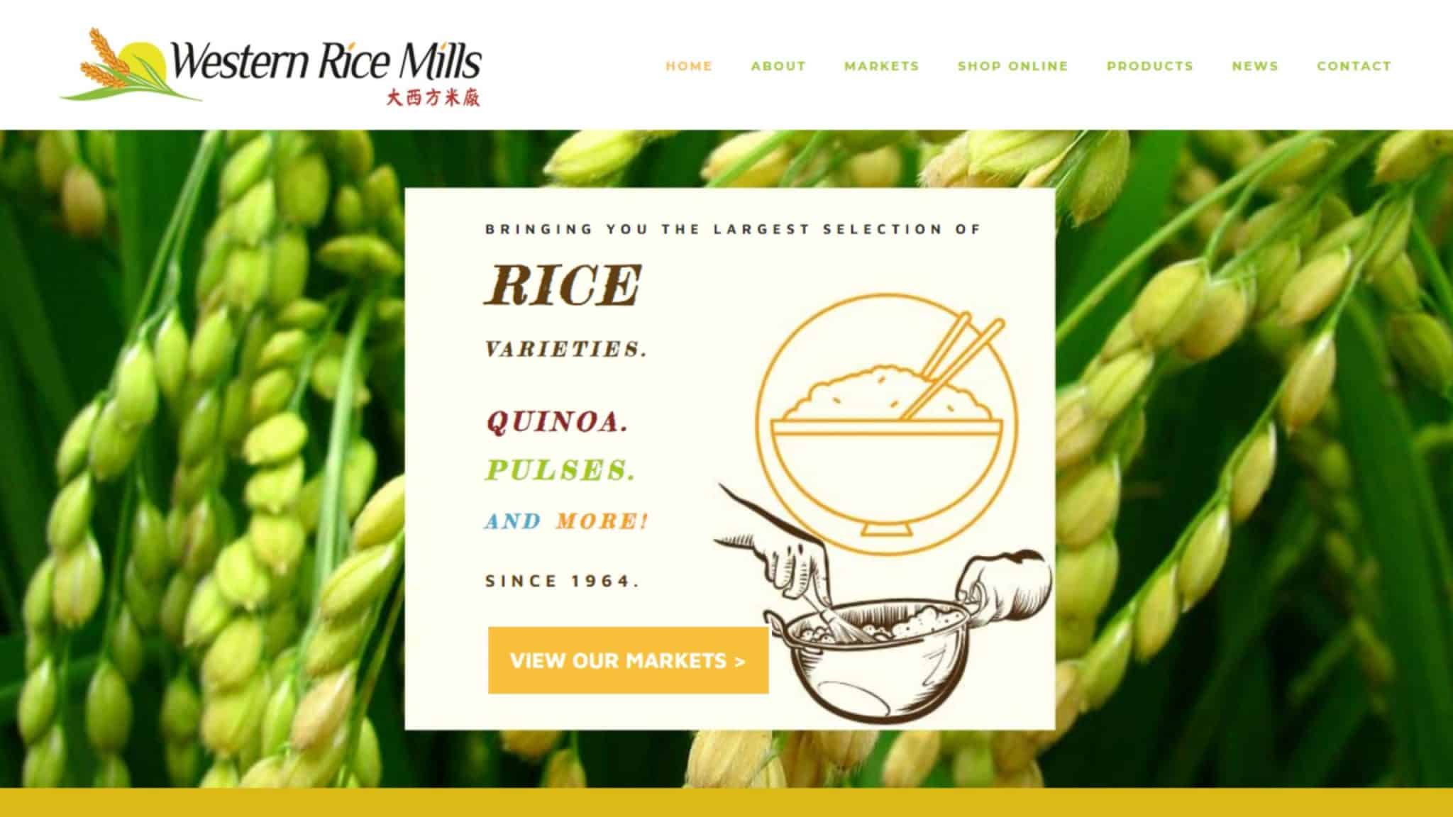 wholesale-rice-distributors-20