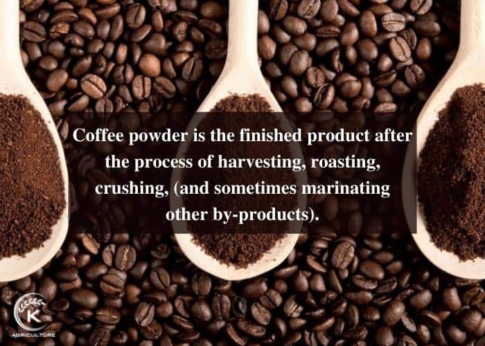 coffee-powder-1
