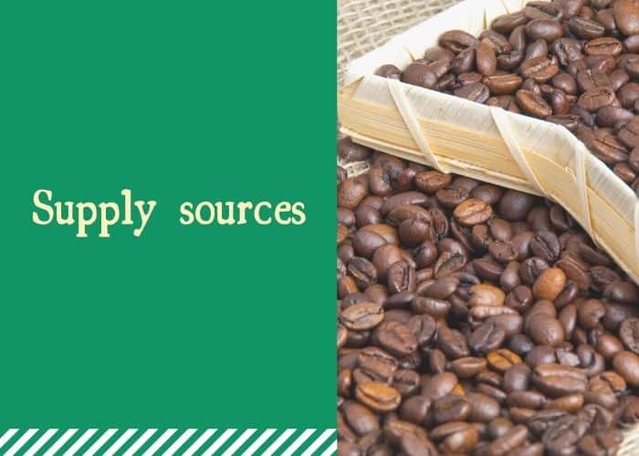 coffee-exporting-companies-9