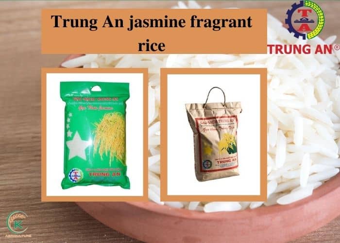 vietnamese-jasmine-rice-11.jpg