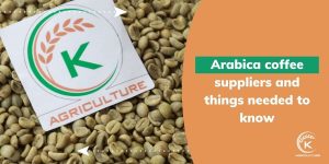 Arabica-coffee-suppliers-16.jpg