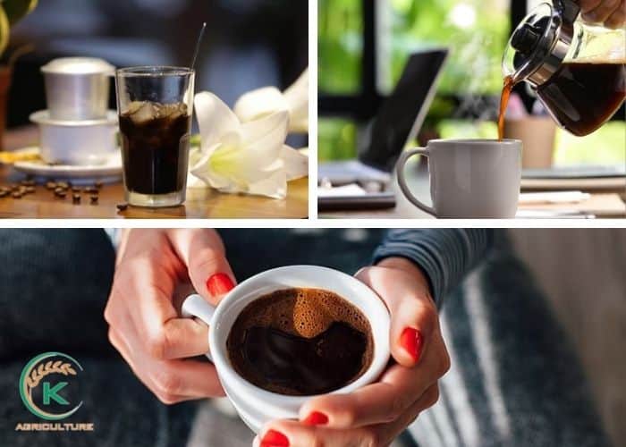 How-to-enjoy-delicious-coffee-drinks-at-home-2