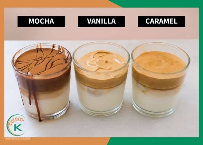 How-to-enjoy-delicious-coffee-drinks-at-home-5