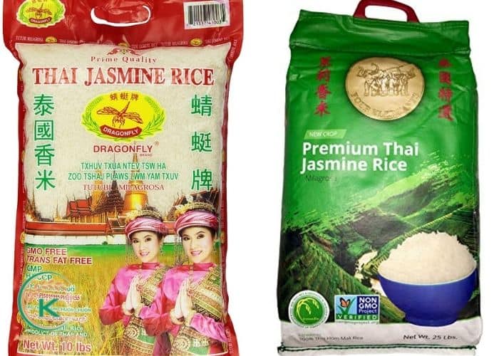 jasmine-rice-thai-14.jpg
