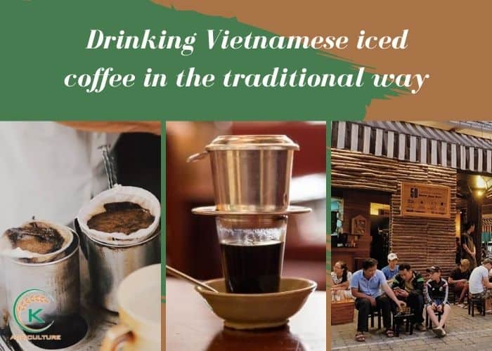 Vietnamese-iced-coffee-1.jpg