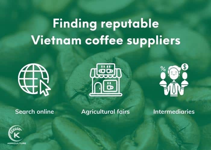 Vietnam-coffee-suppliers-10.jpg