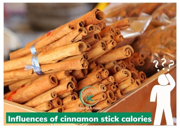 cinnamon-stick-calories-4.jpg