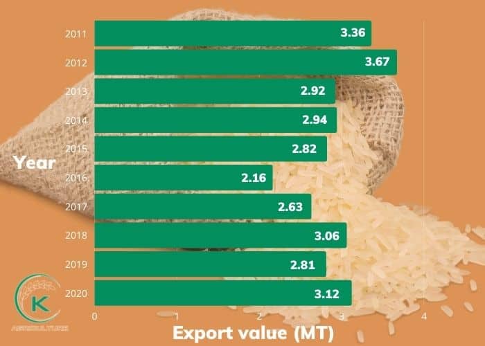 how-to-import-rice-from-vietnam-1.jpg