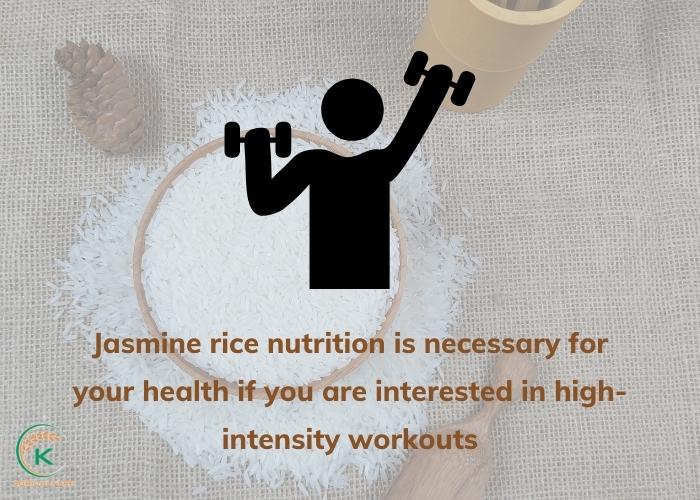  Jasmine-rice-nutrition-6.jpg