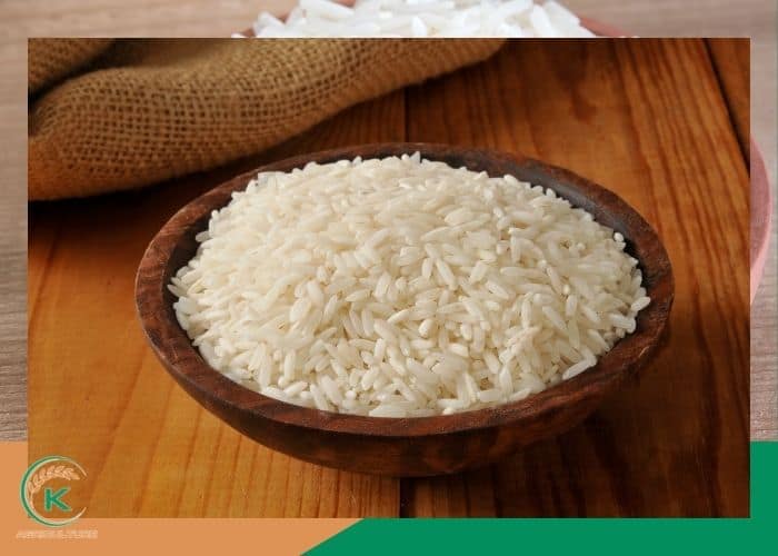 white-rice-2.jpg