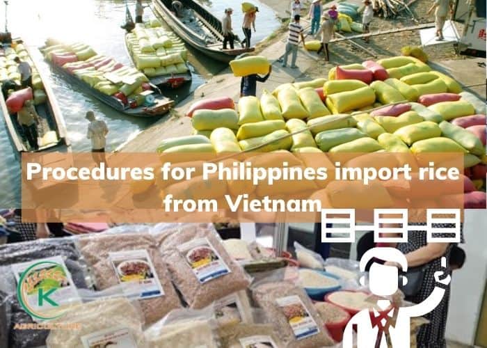 philippines-import-rice-from-vietnam-13.jpg