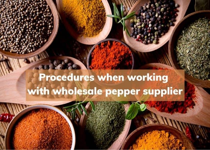wholesale-pepper-9.jpg
