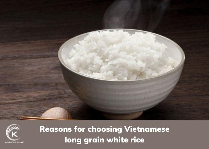 vietnamese-long-grain-white-rice-2.jpg