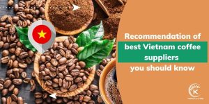 Vietnam-coffee-suppliers.jpg