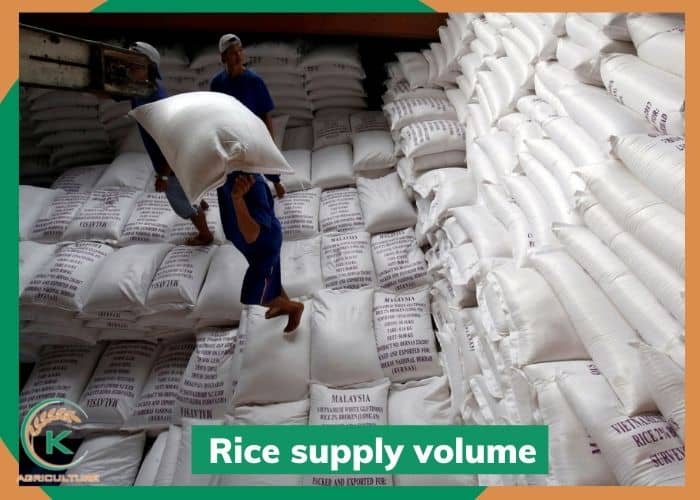 rice-factories-8.jpg