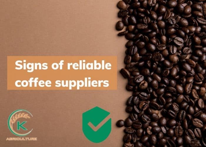coffee-supplier-10.jpg