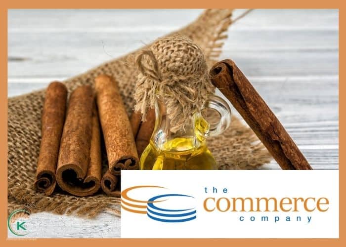 cinnamon-oil-suppliers-10.jpg