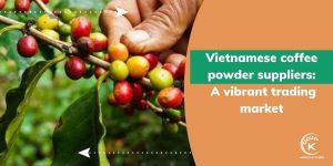 Vietnamese-coffee-powder-suppliers.jpg