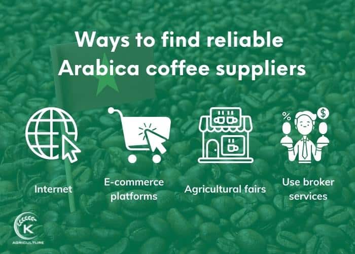 Arabica-coffee-suppliers-11.jpg